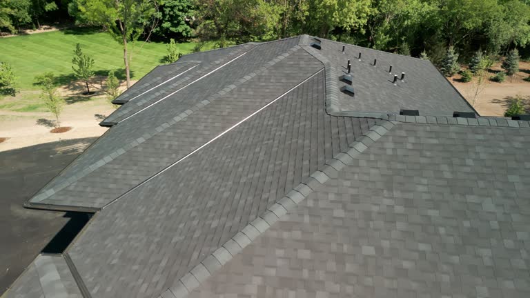 Best Roof Insulation Installation  in Port Sulphur, LA